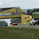 Illustration for article titled The Oppositelock Forza 7 Endurance Championship: Season Conclusion Post And Round 12 Post Raceem/em